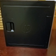 Illustration for article titled HP Compaq Elite 8300